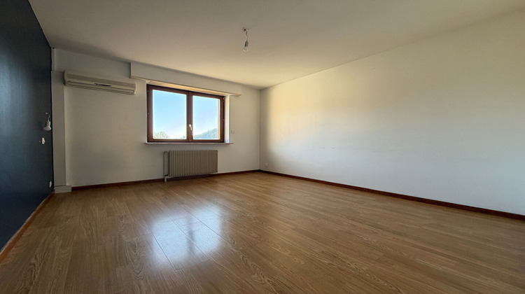 Ma-Cabane - Vente Maison BUHL, 117 m²