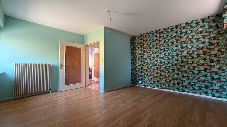 Ma-Cabane - Vente Maison BUHL, 117 m²