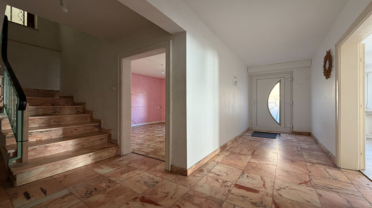 Ma-Cabane - Vente Maison BUHL, 117 m²