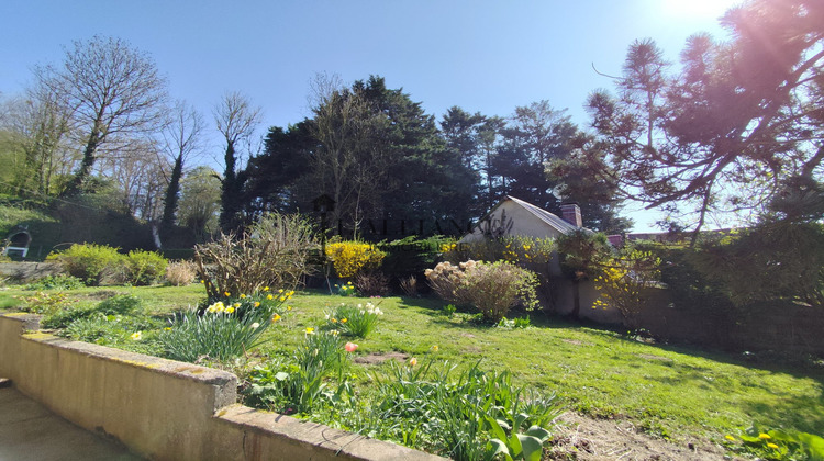 Ma-Cabane - Vente Maison Buire-au-Bois, 110 m²