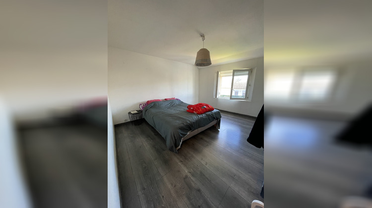 Ma-Cabane - Vente Maison Buironfosse, 172 m²