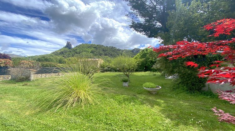 Ma-Cabane - Vente Maison Buis-les-Baronnies, 108 m²