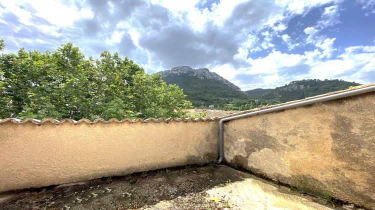 Ma-Cabane - Vente Maison Buis-les-Baronnies, 280 m²