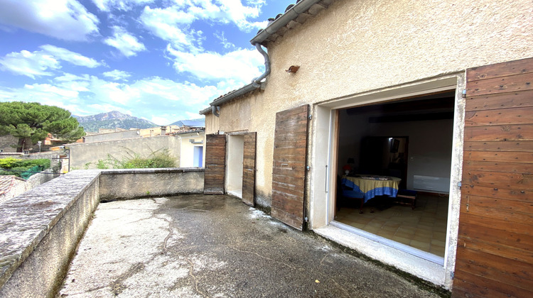 Ma-Cabane - Vente Maison Buis-les-Baronnies, 280 m²