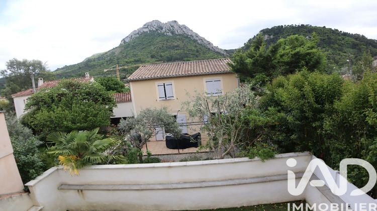 Ma-Cabane - Vente Maison Buis-les-Baronnies, 151 m²