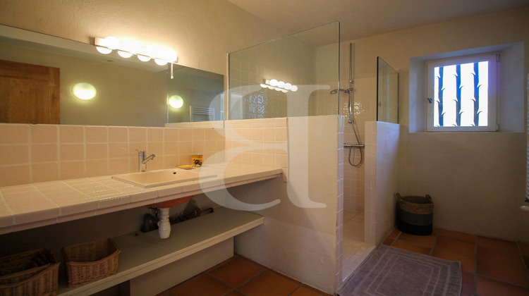 Ma-Cabane - Vente Maison Buis-les-Baronnies, 224 m²