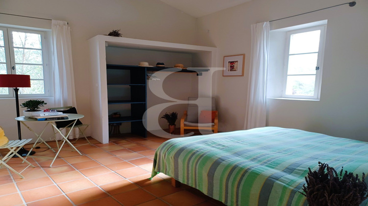 Ma-Cabane - Vente Maison Buis-les-Baronnies, 224 m²