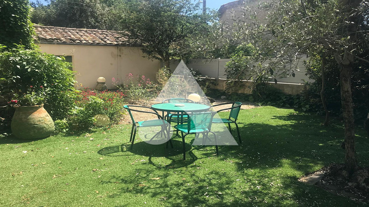 Ma-Cabane - Vente Maison BUIS-LES-BARONNIES, 123 m²