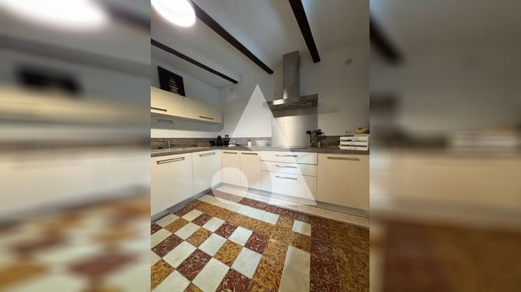 Ma-Cabane - Vente Maison BUIS-LES-BARONNIES, 123 m²