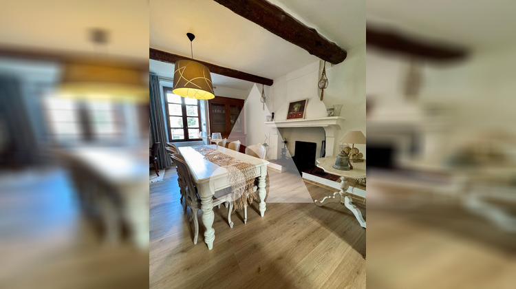 Ma-Cabane - Vente Maison BUIS-LES-BARONNIES, 123 m²