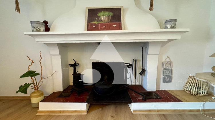 Ma-Cabane - Vente Maison BUIS-LES-BARONNIES, 123 m²