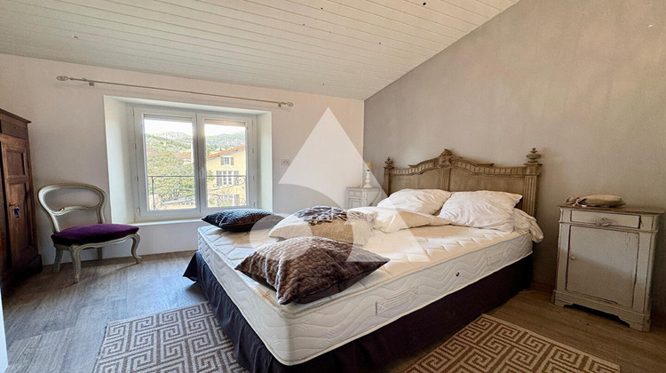 Ma-Cabane - Vente Maison BUIS-LES-BARONNIES, 123 m²