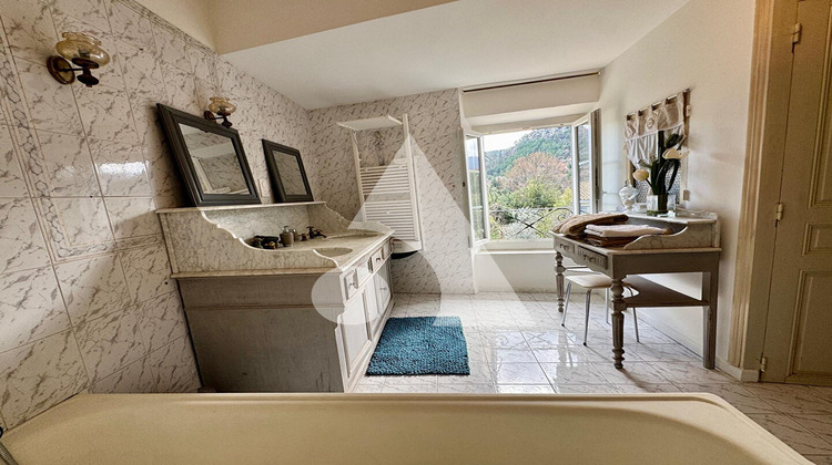 Ma-Cabane - Vente Maison BUIS-LES-BARONNIES, 123 m²