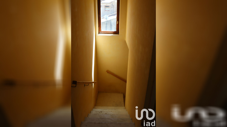 Ma-Cabane - Vente Maison Buis-les-Baronnies, 120 m²