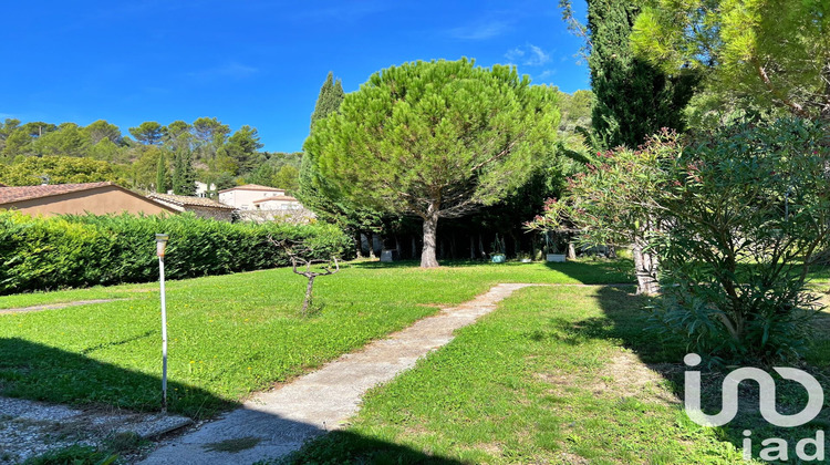 Ma-Cabane - Vente Maison Buis-les-Baronnies, 140 m²