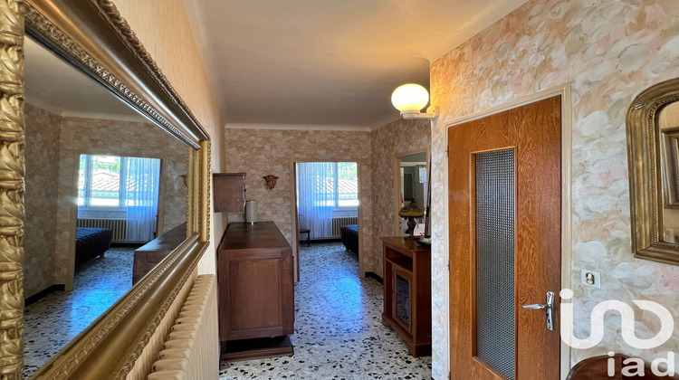 Ma-Cabane - Vente Maison Buis-les-Baronnies, 140 m²