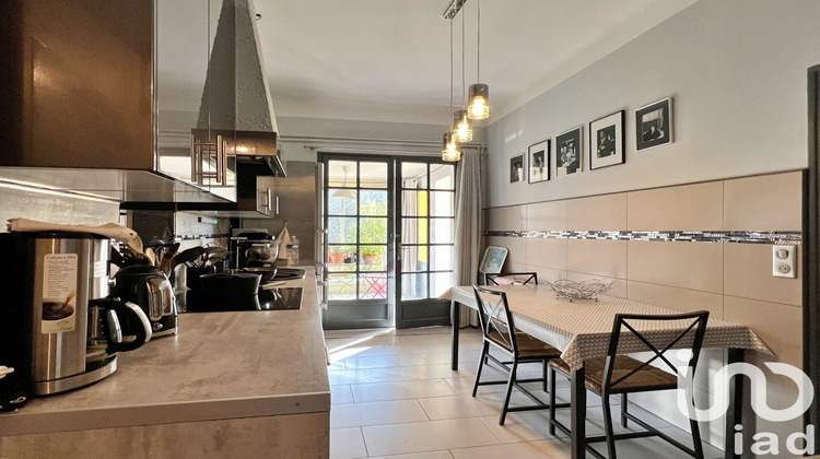 Ma-Cabane - Vente Maison Buis-les-Baronnies, 120 m²