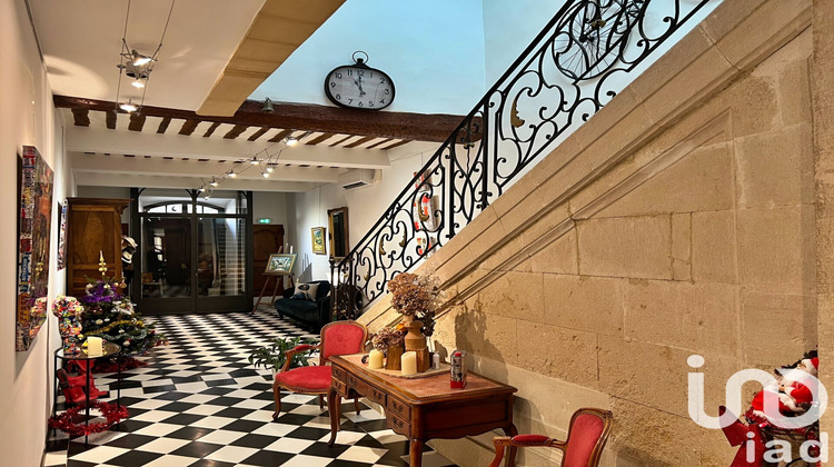 Ma-Cabane - Vente Maison Buis-les-Baronnies, 400 m²