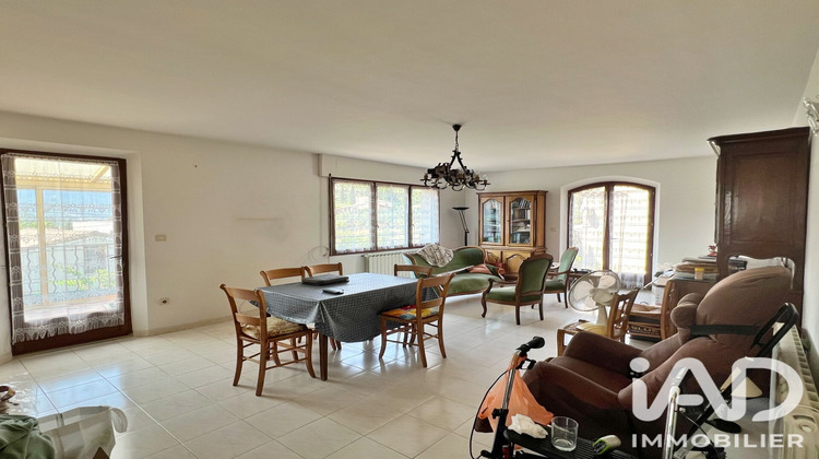 Ma-Cabane - Vente Maison Buis-les-Baronnies, 80 m²