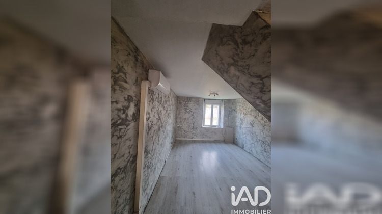 Ma-Cabane - Vente Maison Buissoncourt, 155 m²