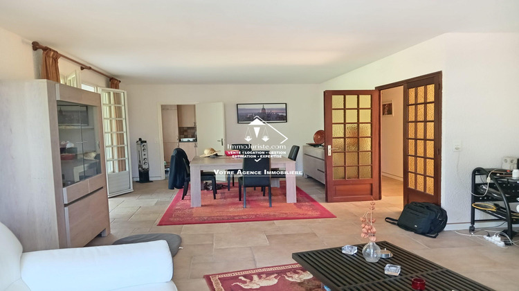 Ma-Cabane - Vente Maison Bujaleuf, 88 m²