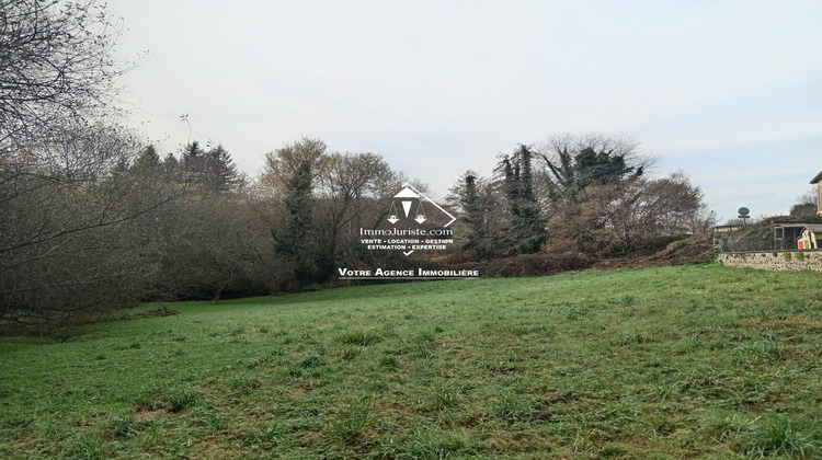 Ma-Cabane - Vente Maison Bujaleuf, 148 m²