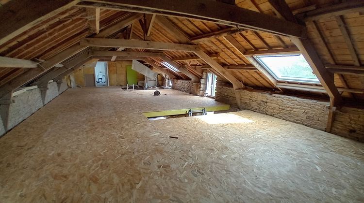 Ma-Cabane - Vente Maison BULEON, 124 m²