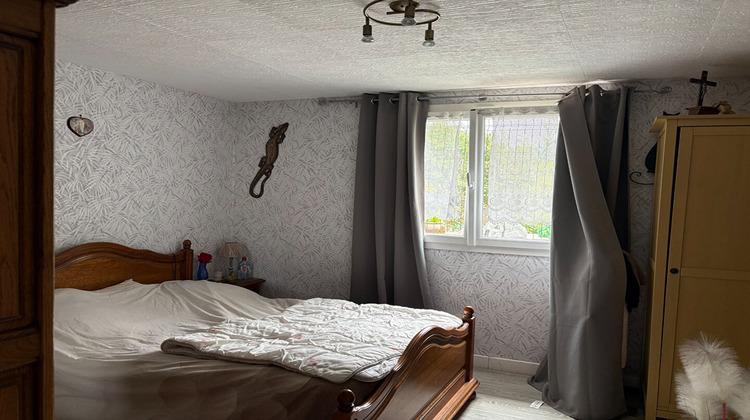 Ma-Cabane - Vente Maison BULEON, 108 m²