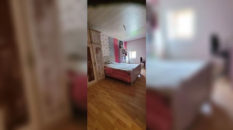 Ma-Cabane - Vente Maison BULLE, 251 m²