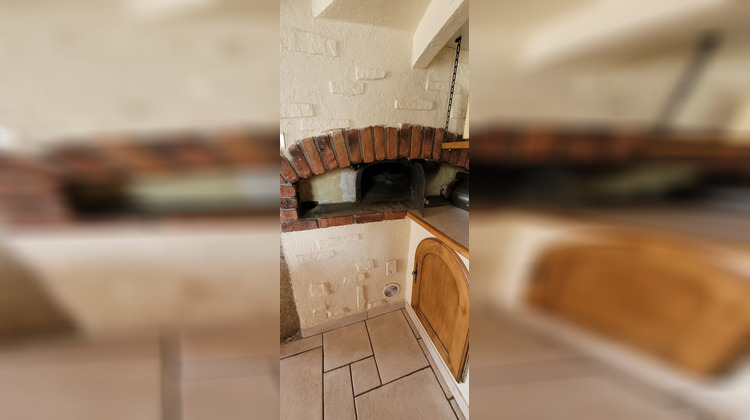 Ma-Cabane - Vente Maison BULLE, 251 m²