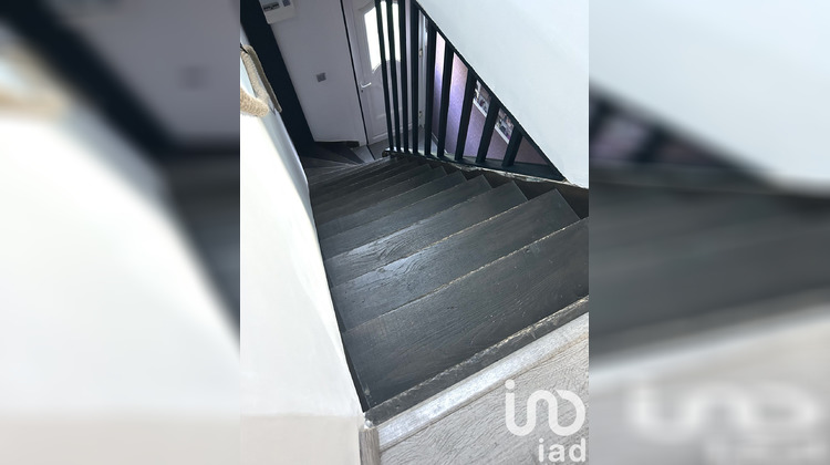 Ma-Cabane - Vente Maison Bullecourt, 160 m²