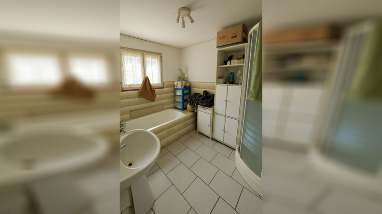 Ma-Cabane - Vente Maison BULLES, 90 m²