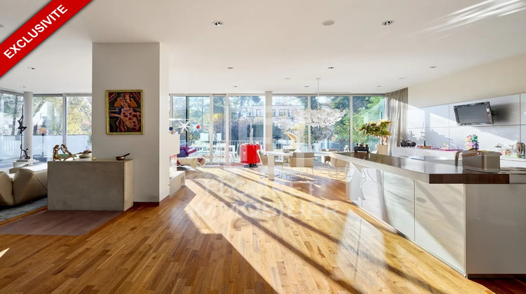 Ma-Cabane - Vente Maison BULLION, 260 m²