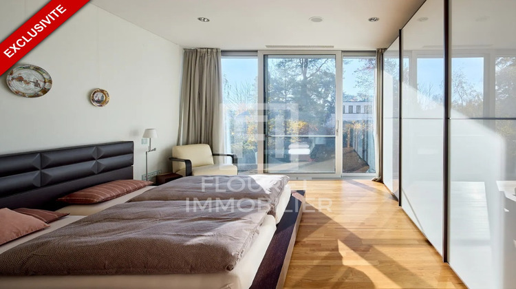 Ma-Cabane - Vente Maison BULLION, 260 m²