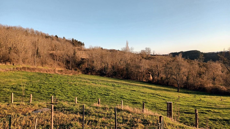 Ma-Cabane - Vente Maison BULLY, 107 m²