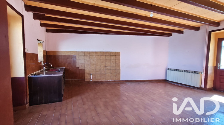 Ma-Cabane - Vente Maison Bully, 92 m²
