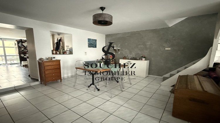 Ma-Cabane - Vente Maison Bully-les-mines, 106 m²