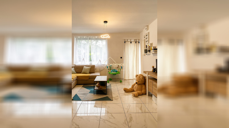 Ma-Cabane - Vente Maison Bully-les-Mines, 100 m²