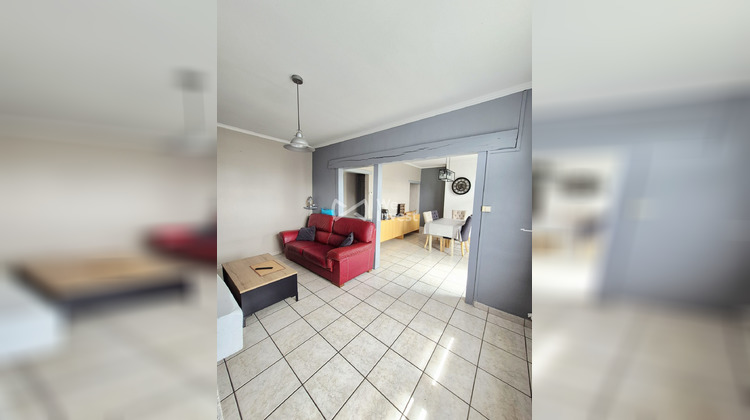 Ma-Cabane - Vente Maison Bully-les-Mines, 75 m²