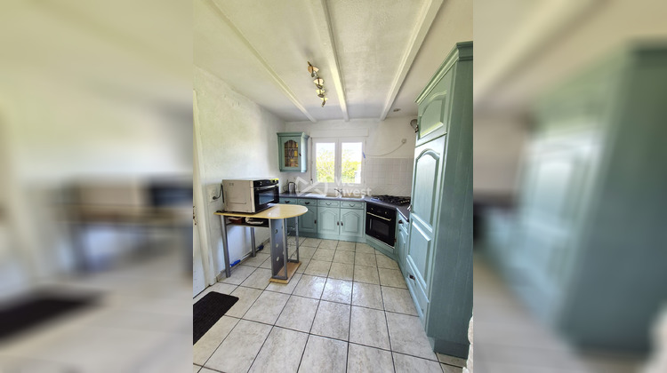 Ma-Cabane - Vente Maison Bully-les-Mines, 75 m²