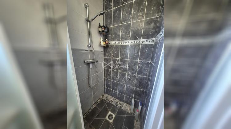Ma-Cabane - Vente Maison Bully-les-Mines, 75 m²