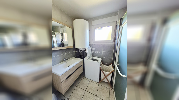 Ma-Cabane - Vente Maison Bully-les-Mines, 75 m²