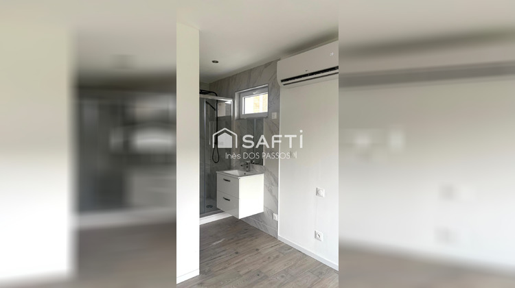 Ma-Cabane - Vente Maison Bully-les-Mines, 90 m²