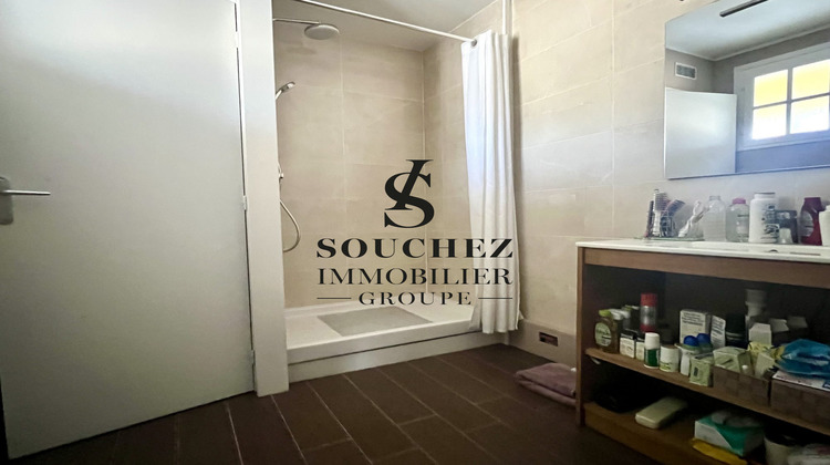 Ma-Cabane - Vente Maison Bully-les-Mines, 109 m²