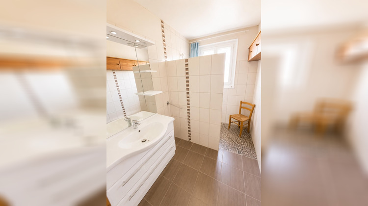 Ma-Cabane - Vente Maison Bult, 118 m²