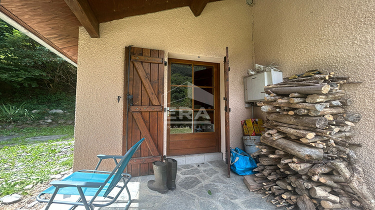 Ma-Cabane - Vente Maison BUN, 72 m²