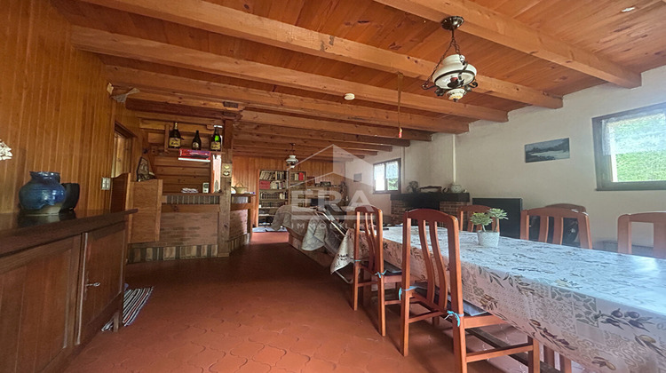 Ma-Cabane - Vente Maison BUN, 72 m²