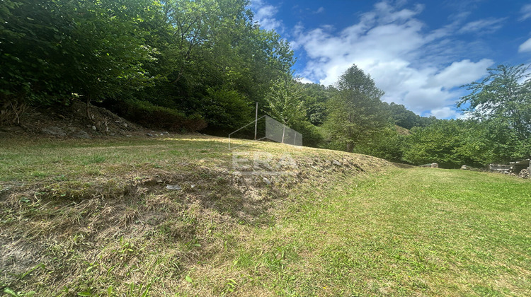 Ma-Cabane - Vente Maison BUN, 72 m²