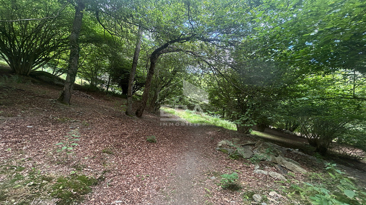 Ma-Cabane - Vente Maison BUN, 72 m²