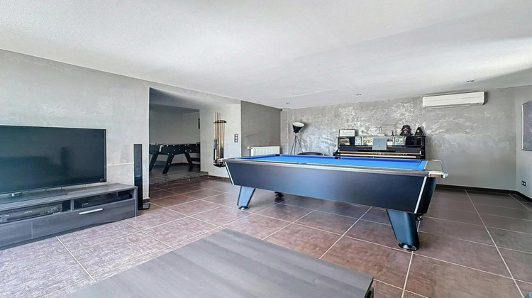 Ma-Cabane - Vente Maison Buncey, 170 m²